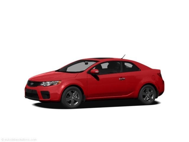 kia forte koup 2011 KNAFW6A34B5327153 image kia forte koup 2011 KNAFW6A34B5327153 image